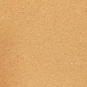 Напольная плитка Stroeher коллекция Duro цвет 803 фото