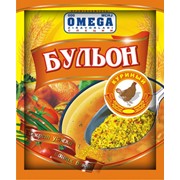 Приправа Куриный бульон