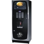 Кофейные торговые автоматы VOCE B2C “Bean 2 Cup” фотография