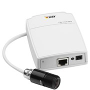 IP-камера Axis P1214 фотография