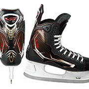 V76 Коньки хоккейные Lux PRO-V (44)