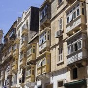 Молодежный и детский отдых фото