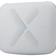 Wi-Fi система Zyxel Multy Plus WSQ60 (WSQ60-EU0101F)