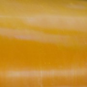 Пленка антигравийная тонировочная для фар SW 0,6*10м Желтый хамелеон фотография