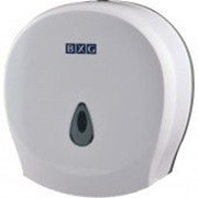Диспенсер для туалетной бумаги BXG РD-8011 BXG-PD-8011 фотография