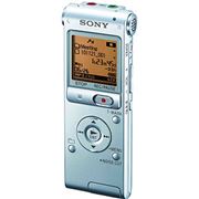 Диктофон Sony ICD-UX512S фото