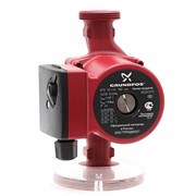 Насос циркуляционный Unipump для системы отопления UPС 32-60 180 фото