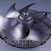 Вентилятор FB035-VDK.2C.V4P для холодильного и климатического оборудование Ziehl-abegg фото