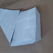 Бумажные мешки