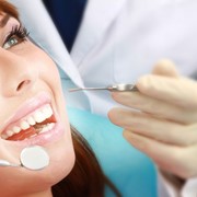 Профессиональная консультация стоматолога