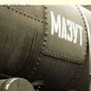 Мазут М-100 4.5,6,7 вида фото