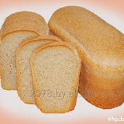 Хлеб Барвинок