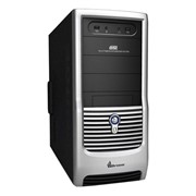 Компьютер настольный IntelPentium 520 3.06Ghz фото