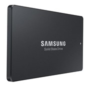 Накопитель SSD Samsung PM883 960Gb (MZ7LH960HAJR-00005) фотография