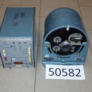 Газоанализатор ГТМК-18 50582 фотография