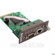 Модуль D-Link DMC-1002 SNMP для DMC-1000 фото