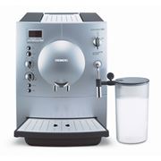 Кофе-машина эспрессо Surpresso Siemens S60 TK 68001