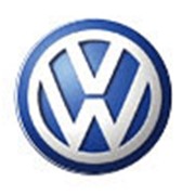 Запчасти для Фольцваген, автозапчасти на VW фото