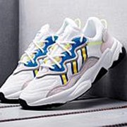 Кроссовки Adidas Ozweego фото