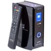 Медиаплеер Gmini MagicBox HDR1000D FullHD фото