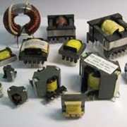 Производство: тороидальные трансформаторы, низковольтные комплектные устройства, приводы постоянного тока. фотография
