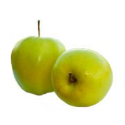 Яблоки Гольден