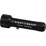 Универсальная лазерная пристрелка Sightmark (SM39014) фото