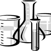 Нефтехимическая продукция фото