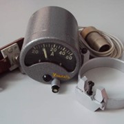 Вольтамперметры ВА-240,ВА-340,ВА-540 фото