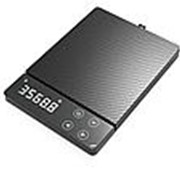 AtuMan электронные весы Xiaomi Duka ES-1 (3KG) фото