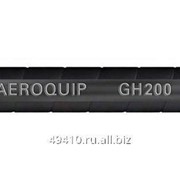 Гидравлический рукав 4SH GH200 Aeroquip фото