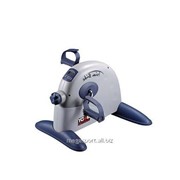 Велотренажер Body Sculpture TRIM BIKE фото