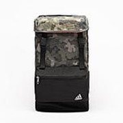 Рюкзак Adidas Рюкзак размер ONE-SIZE Артикул - 85946 фото