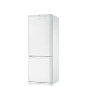 Холодильник Indesit BEAA 35 фотография