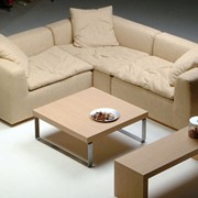 Модульный диван ELLE (HT-collection, Финляндия)