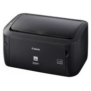 Принтер лазерный чб Canon i-SENSYS LBP6020B (6374B002) фото