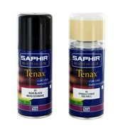 Аэрозоль краситель Saphir Tenax Spray (150ml)