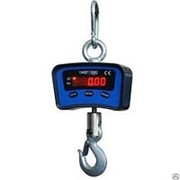 Электронные крановые весы ВЭК-300 Смартвес