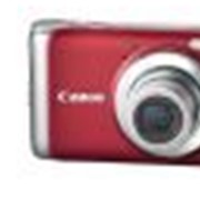 Цифровая камера Canon PowerShot A3100 IS