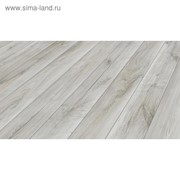 Ламинат Kronopol AROMA, lily ash, 33 класс, 10 мм, 1,6 м2 фотография