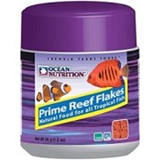 Корм Prime Reef Flakes фото