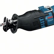 Пила сабельная Bosch GSA 1300 PCE фото