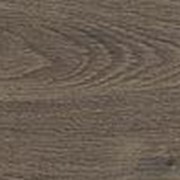 Виниловый пол Corkstyle, VinyLine EcoDesing, Serbian Spruce Smoked (1235х230х5,5мм) упак. 1,988м2 фото