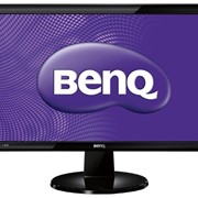 Телевизор жидкокристаллический, LCD Benq GW2250 Black 4ms DVI LED 21.5 фотография
