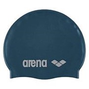 Шапочка для плавания Arena Classic Silicone арт.9166277 фото