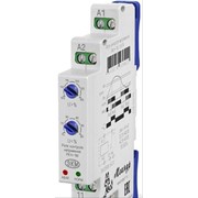 Зуммер для звуковой сигнализации ЗМ-1М AC230В УХЛ4 Меандр фото