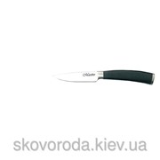 Нож для овощей Maestro MR-1464