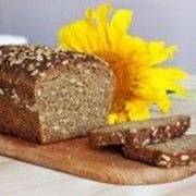 Сухая смесь для хлеба по типу заварного МонтеПан -Литовское зернышко