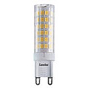 Лампа светодиодная Camelion LED6-G9/830/G9 6Вт 3000K