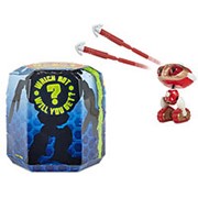 Капсула и минибот Ready2Robot 553939 фото